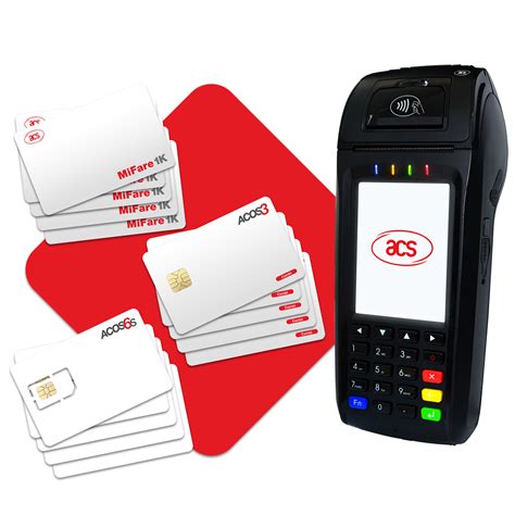 smart card terminal software|hp smart card terminal software.